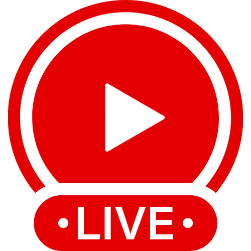 Richmasya | Live Webcam Shows & Interactive Adult Entertainment